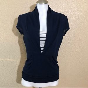 Très Bien Women’s Blouse